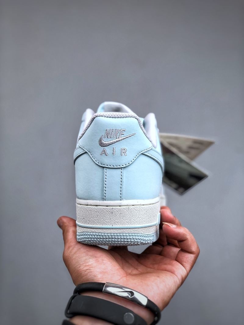 Nike Air Force 1 Shoes